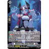 Vanguard_TCG_card_D-BT13_025ENEN_RR_Galactic_B-Hero_Amass_Darngia_Flight_of_Chakrabarthi