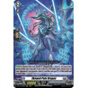 Vanguard_TCG_card_D-BT13_026ENEN_RR_Skewed_Pain_Dragon_Flight_of_Chakrabarthi