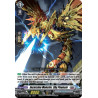 Vanguard_TCG_card_D-BT13_027ENEN_RR_Incursion_Monster_Sky_Pouncer_Flight_of_Chakrabarthi