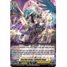 Vanguard_TCG_card_D-BT13_029ENEN_RR_Clearskies_Dragon_Lightleads_Dragon_Flight_of_Chakrabarthi