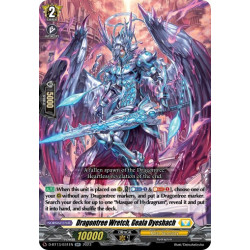 Vanguard_TCG_card_D-BT13_031ENEN_RR_Dragontree_Wretch_Geala_Dyeshach_Flight_of_Chakrabarthi