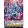 Vanguard_TCG_card_D-BT13_031ENEN_RR_Dragontree_Wretch_Geala_Dyeshach_Flight_of_Chakrabarthi