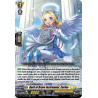 Vanguard_TCG_card_D-BT13_032ENEN_RR_Bard_of_Brave_Instrument_Corino_Flight_of_Chakrabarthi
