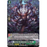 Vanguard_TCG_card_D-BT13_033ENEN_RR_Devouring_Arm_of_the_Crumbling_Sea_Flight_of_Chakrabarthi