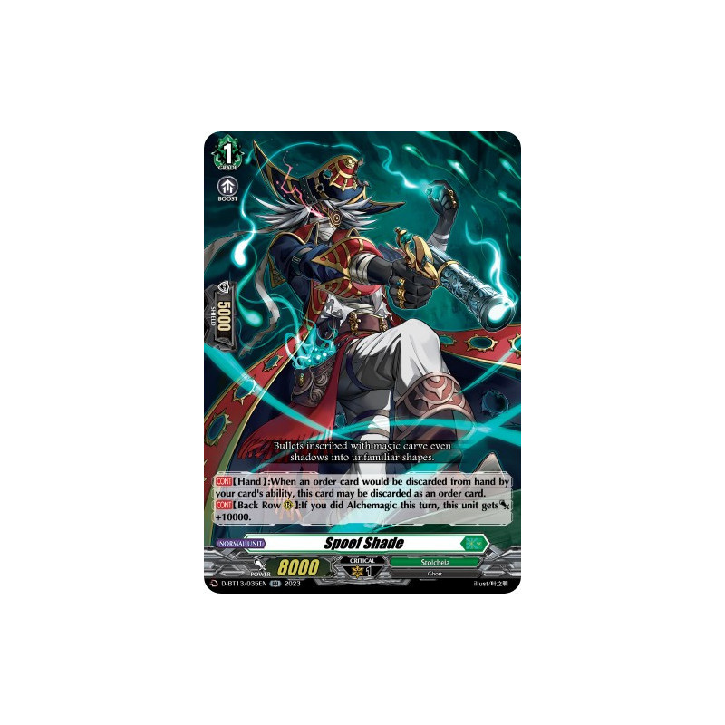 Vanguard_TCG_card_D-BT13_035ENEN_RR_Spoof_Shade_Flight_of_Chakrabarthi