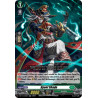 Vanguard_TCG_card_D-BT13_035ENEN_RR_Spoof_Shade_Flight_of_Chakrabarthi
