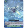 Vanguard_TCG_card_D-BT13_036ENEN_RR_Command_of_Death_s_Restraint_Flight_of_Chakrabarthi