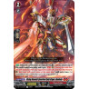 Vanguard_TCG_card_D-BT13_037ENEN_R_Blazing_Heavenly_Spearhead_Equip_Dragon_Nandeeka_Flight_of_Chakrabarthi