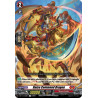 Vanguard_TCG_card_D-BT13_038ENEN_R_Raise_Command_Dragon_Flight_of_Chakrabarthi
