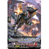 Vanguard_TCG_card_D-BT13_039ENEN_R_Flash_Artillery_Dragon_Velo_Onrush_Flight_of_Chakrabarthi