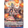 Vanguard_TCG_card_D-BT13_040ENEN_R_Chakrabarthi_Dance_Seien_Flight_of_Chakrabarthi