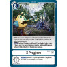 Digimon_TCG_BT9-110_X_Program_Uncommon_X_Record_Card_Game