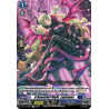 Vanguard_TCG_card_D-BT13_042ENEN_R_A_Beautiful_Night_Luptuous_Flight_of_Chakrabarthi