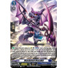 Vanguard_TCG_card_D-BT13_043ENEN_R_Hoardslash_Dracokid_Flight_of_Chakrabarthi