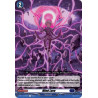 Vanguard_TCG_card_D-BT13_044ENEN_R_Mind_Lave_Flight_of_Chakrabarthi