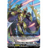 Vanguard_TCG_card_D-BT13_045ENEN_R_Galactic_B-Hero_Viary_Capus_Flight_of_Chakrabarthi
