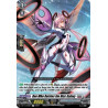 Vanguard_TCG_card_D-BT13_046ENEN_R_One_Who_Rotates_the_Disc_Galaxy_Flight_of_Chakrabarthi