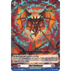 Vanguard_TCG_card_D-BT13_048ENEN_R_Eled_Antiwaver_Flight_of_Chakrabarthi