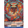 Vanguard_TCG_card_D-BT13_048ENEN_R_Eled_Antiwaver_Flight_of_Chakrabarthi