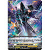Vanguard_TCG_card_D-BT13_049ENEN_R_Sharpness_Knight_Ermac_Flight_of_Chakrabarthi