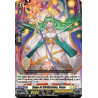 Vanguard_TCG_card_D-BT13_050ENEN_R_Sage_of_Civilization_Firon_Flight_of_Chakrabarthi