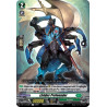Vanguard_TCG_card_D-BT13_053ENEN_R_Lividus_Profounder_Flight_of_Chakrabarthi