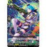 Vanguard_TCG_card_D-BT13_054ENEN_R_Colored_Flow_Brave_Shooter_Flight_of_Chakrabarthi