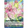 Vanguard_TCG_card_D-BT13_056ENEN_R_Believe_in_the_Blooming_Buds_of_Tomorrow_Flight_of_Chakrabarthi