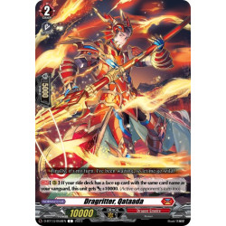 Vanguard_TCG_card_D-BT13_058ENEN_C_Dragritter_Qataada_Flight_of_Chakrabarthi