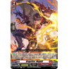 Vanguard_TCG_card_D-BT13_059ENEN_C_Dragritter_Wajudi_Flight_of_Chakrabarthi
