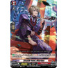 Vanguard_TCG_card_D-BT13_060ENEN_C_Stealth_Fiend_Hitorima_Flight_of_Chakrabarthi