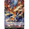 Vanguard_TCG_card_D-BT13_062ENEN_C_Currenzapper_Dragon_Flight_of_Chakrabarthi