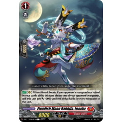 Vanguard_TCG_card_D-BT13_063ENEN_C_Fiendish_Moon_Rabbits_Inaaba_Flight_of_Chakrabarthi
