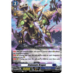 Vanguard_TCG_card_D-BT13_065ENEN_C_Stalemate_Dragon_Flight_of_Chakrabarthi