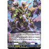 Vanguard_TCG_card_D-BT13_065ENEN_C_Stalemate_Dragon_Flight_of_Chakrabarthi