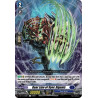 Vanguard_TCG_card_D-BT13_068ENEN_C_Gear_Lion_of_Sync_Signals_Flight_of_Chakrabarthi