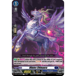 Vanguard_TCG_card_D-BT13_070ENEN_C_Vilnies_Chimaera_Flight_of_Chakrabarthi