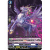 Vanguard_TCG_card_D-BT13_070ENEN_C_Vilnies_Chimaera_Flight_of_Chakrabarthi