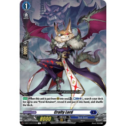 Vanguard_TCG_card_D-BT13_071ENEN_C_Crafty_Lord_Flight_of_Chakrabarthi