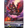 Vanguard_TCG_card_D-BT13_072ENEN_C_Desire_Devil_Goutsuuk_Flight_of_Chakrabarthi