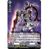 Vanguard_TCG_card_D-BT13_073ENEN_C_Tuerus_Vaacum_Flight_of_Chakrabarthi