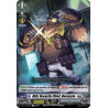Vanguard_TCG_card_D-BT13_075ENEN_C_Blitz_Security_Chief_Herumzie_Flight_of_Chakrabarthi