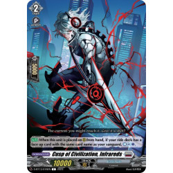 Vanguard_TCG_card_D-BT13_076ENEN_C_Cusp_of_Civilization_Infrareds_Flight_of_Chakrabarthi