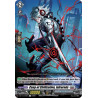 Vanguard_TCG_card_D-BT13_076ENEN_C_Cusp_of_Civilization_Infrareds_Flight_of_Chakrabarthi