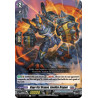 Vanguard_TCG_card_D-BT13_077ENEN_C_Rage_Fist_Dragon_Emelius_Dragon_Flight_of_Chakrabarthi