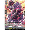 Vanguard_TCG_card_D-BT13_079ENEN_C_Baleful_Crusher_Flight_of_Chakrabarthi