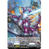 Vanguard_TCG_card_D-BT13_080ENEN_C_Rudish_Irrader_Flight_of_Chakrabarthi