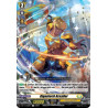 Vanguard_TCG_card_D-BT13_082ENEN_C_Gigantech_Assailer_Flight_of_Chakrabarthi