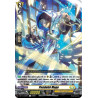 Vanguard_TCG_card_D-BT13_084ENEN_C_Pendulul_Mage_Flight_of_Chakrabarthi