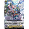 Vanguard_TCG_card_D-BT13_087ENEN_C_Knight_of_Heavenly_Lasting_Tranquilia_Flight_of_Chakrabarthi